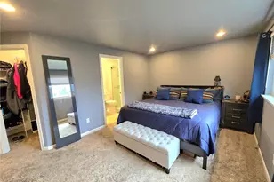 803 Avalon Circle SE, Olympia, WA 98513 - Photo 18