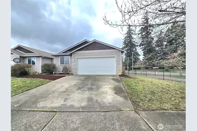 803 Avalon Circle SE, Olympia, WA 98513 - Photo 1