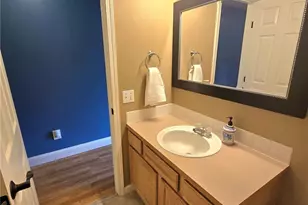 803 Avalon Circle SE, Olympia, WA 98513 - Photo 10