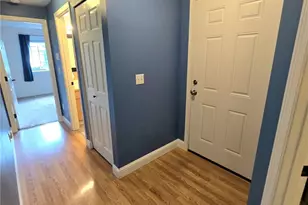 803 Avalon Circle SE, Olympia, WA 98513 - Photo 6