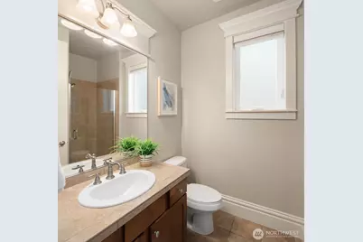 3043 259th Court SE, Sammamish, WA 98075 - Photo 12