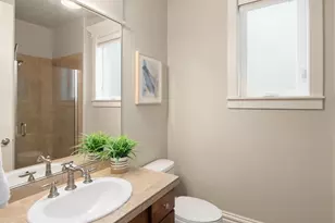 3043 259th Ct SE, Sammamish, WA 98075 - Photo 12