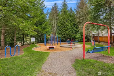 3043 259th Court SE, Sammamish, WA 98075 - Photo 34