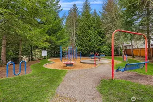 3043 259th Ct SE, Sammamish, WA 98075 - Photo 34