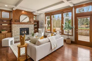 3043 259th Ct SE, Sammamish, WA 98075 - Photo 4