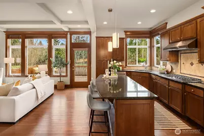 3043 259th Court SE, Sammamish, WA 98075 - Photo 10