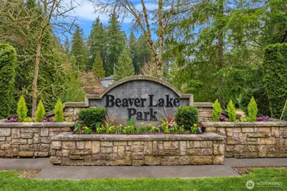 3043 259th Court SE, Sammamish, WA 98075 - Photo 32