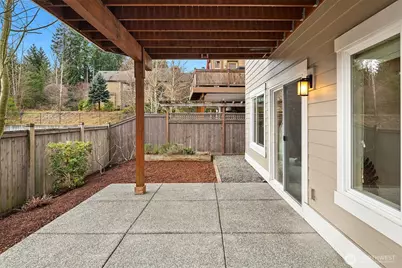 3043 259th Court SE, Sammamish, WA 98075 - Photo 28