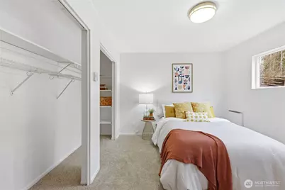 27525 NE Baywood Drive, Kingston, WA 98346 - Photo 16