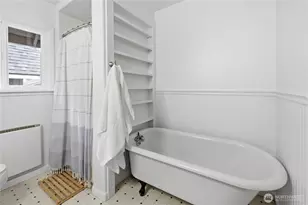 27525 NE Baywood Dr, Kingston, WA 98346 - Photo 20