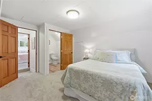 27525 NE Baywood Dr, Kingston, WA 98346 - Photo 26