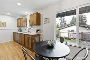 27525 NE Baywood Dr, Kingston, WA 98346 - Photo 8