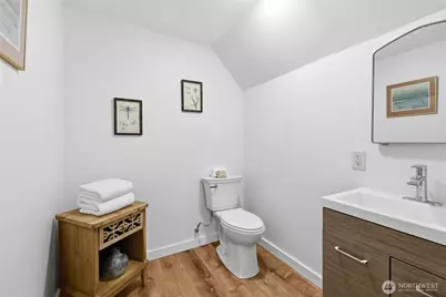 27525 NE Baywood Drive, Kingston, WA 98346 - Photo 28