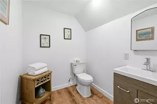 27525 NE Baywood Dr, Kingston, WA 98346 - Photo 28