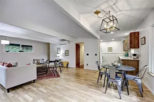 27525 NE Baywood Dr, Kingston, WA 98346 - Photo 6