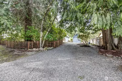 27525 NE Baywood Drive, Kingston, WA 98346 - Photo 2