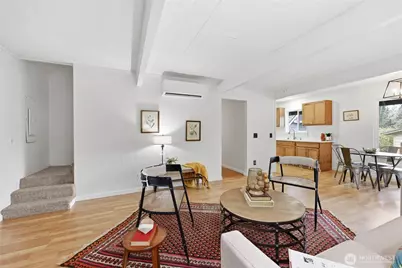 27525 NE Baywood Drive, Kingston, WA 98346 - Photo 14