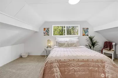 27525 NE Baywood Drive, Kingston, WA 98346 - Photo 22