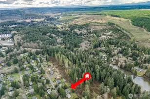 27525 NE Baywood Dr, Kingston, WA 98346 - Photo 34