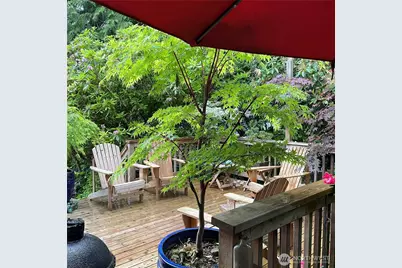 27525 NE Baywood Drive, Kingston, WA 98346 - Photo 40