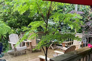 27525 NE Baywood Dr, Kingston, WA 98346 - Photo 40