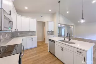 607 198th Ave Ct NW, Home, WA 98349 - Photo 10