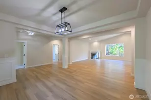 607 198th Ave Ct NW, Home, WA 98349 - Photo 12