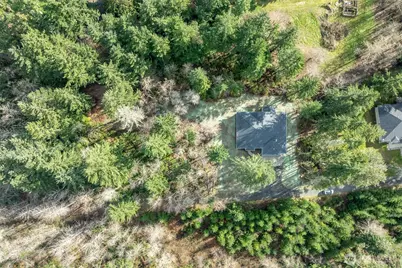 607 198th Avenue Ct NW, Home, WA 98349 - Photo 20