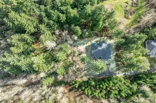 607 198th Ave Ct NW, Home, WA 98349 - Photo 20