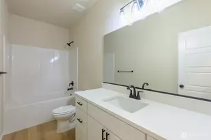 607 198th Ave Ct NW, Home, WA 98349 - Photo 14