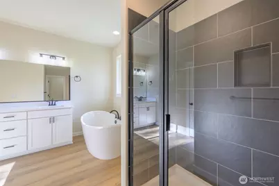 607 198th Avenue Ct NW, Home, WA 98349 - Photo 16