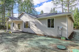 607 198th Ave Ct NW, Home, WA 98349 - Photo 6