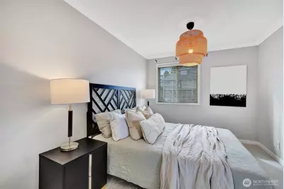 4501 35th Avenue S, Seattle, WA 98118 - Photo 22