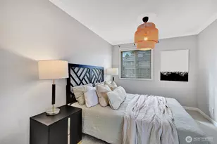 4501 35th Ave S, Seattle, WA 98118 - Photo 22