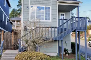 4501 35th Ave S, Seattle, WA 98118 - Photo 2