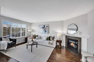 4501 35th Ave S, Seattle, WA 98118 - Photo 6