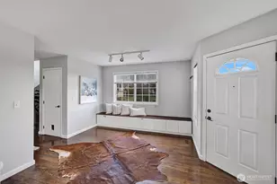 4501 35th Ave S, Seattle, WA 98118 - Photo 8