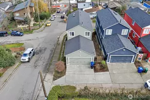 4501 35th Ave S, Seattle, WA 98118 - Photo 4