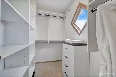 4501 35th Avenue S, Seattle, WA 98118 - Photo 18