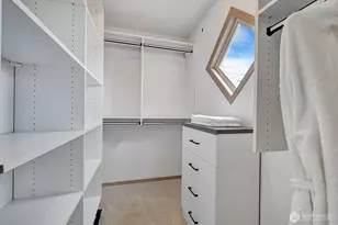 4501 35th Ave S, Seattle, WA 98118 - Photo 18