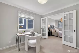 4501 35th Ave S, Seattle, WA 98118 - Photo 20