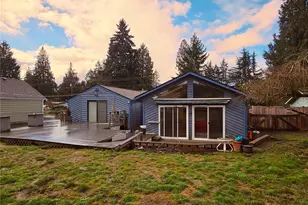 1604 15th Ave, Milton, WA 98354 - Photo 20