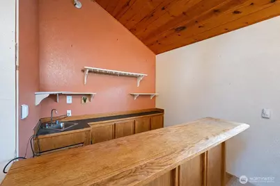 1604 15th Avenue, Milton, WA 98354 - Photo 14