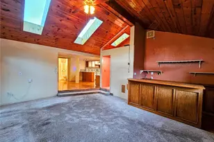 1604 15th Ave, Milton, WA 98354 - Photo 14