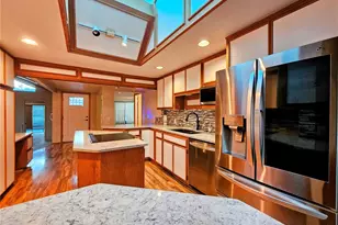 1604 15th Ave, Milton, WA 98354 - Photo 6