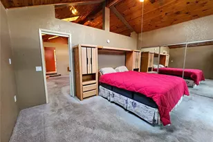 1604 15th Ave, Milton, WA 98354 - Photo 16