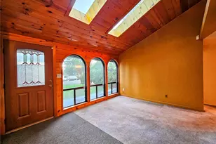 1604 15th Ave, Milton, WA 98354 - Photo 2