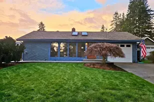 1604 15th Ave, Milton, WA 98354 - Photo 1