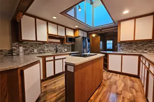 1604 15th Ave, Milton, WA 98354 - Photo 8