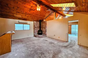 1604 15th Ave, Milton, WA 98354 - Photo 10